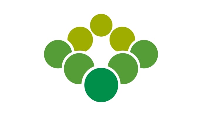 マナーズフォートの不動産指定流通機構(レインズ)への登録