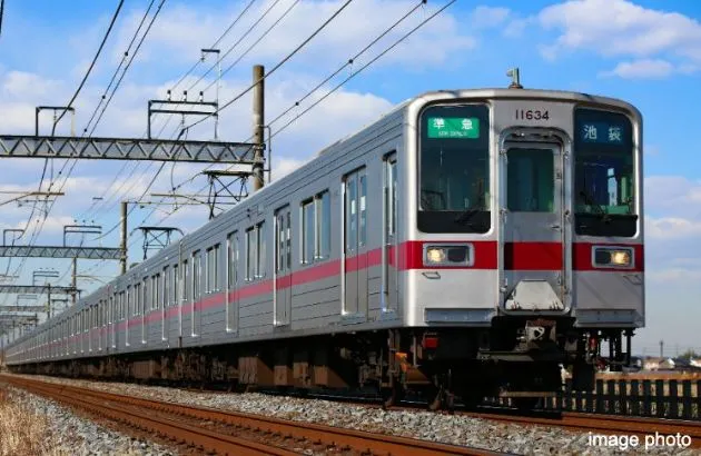 アクセス