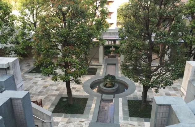 快適性