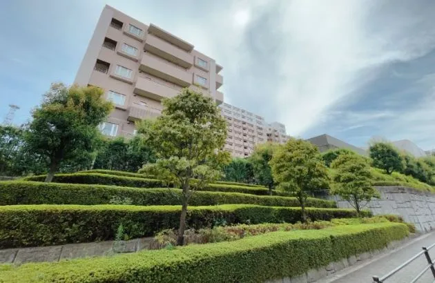 賃貸相談